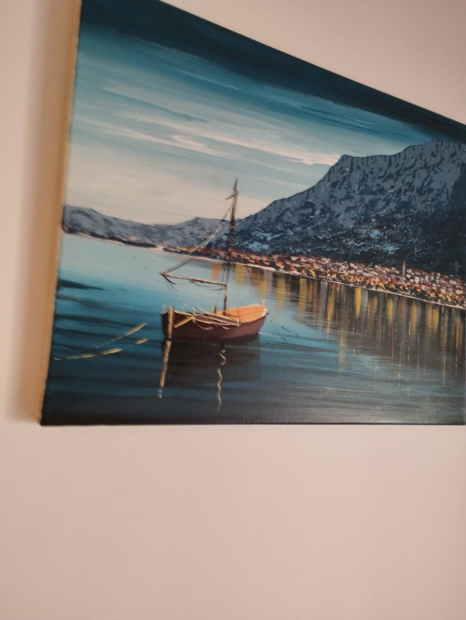 Guest House Gracijana Makarska Dış mekan fotoğraf